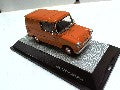 VW FRIDOLIN ORNAGE 1/43