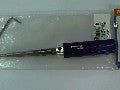 Réamer de Propulseur et de Spinner PROTECH - Outil Essentiel pour Modélistes