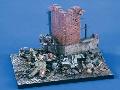 RED DEVILS ARNHEIM       1/35