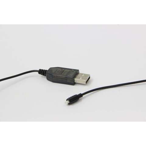 CÔble de donnÚes Spycopter USB