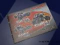 Owners manual, Rustler, Stampede & Bandit