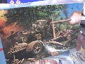 88MM GUN FLAK 36   1/72