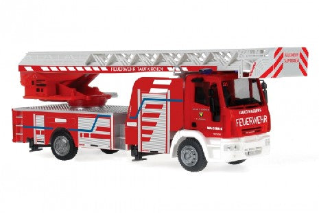 IVECO MAGIRUS DLK 32 HO