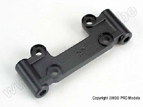 Suspension mount, upper (3 degree-std)