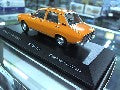 RENAULT 12 TL 1/43