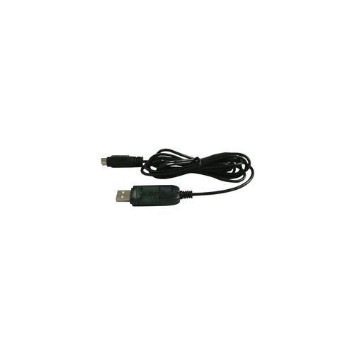 CÔble USB Lama 2