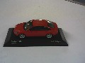 MINICHAMPS VOLVO S40 - Miniature 1/43