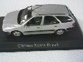 CITROEN XSARA BREAK Miniature 1/43 - NOREV