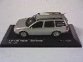 Miniature VW Golf Variant 1/43 par Minichamps