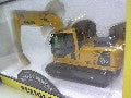 KOMATSU PC 210 LC-8
