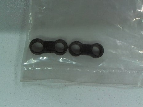 TIGE COMMANDE POUR PALE STAB. CALISTO