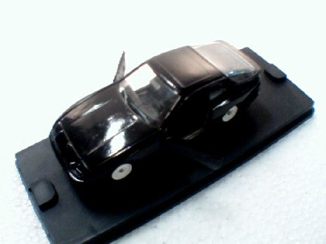 PORSCHE 944 COUPE 89 *SUP* 1/43