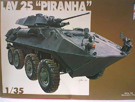 T I 67  1/35