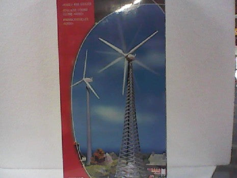EOLIENNE HO