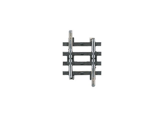 DROIT 30 MM V K