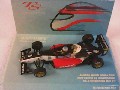 DALLARA MUGEN HONDA