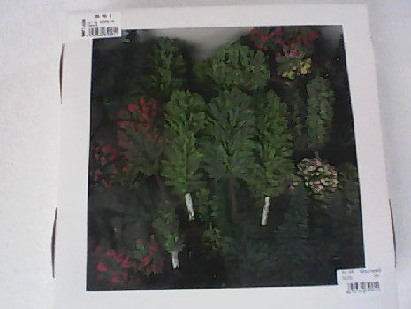 LOT 50 ARBRE HO