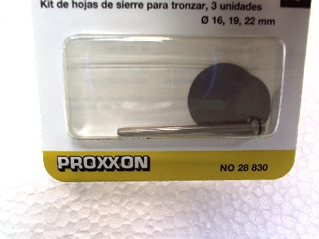 LAME DE SCIE EN ACIER └ RESSORTS 0,1 MM D'╔PAISSEUR AXE 2,35