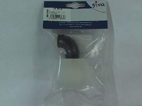 FILTRE D4AIR 1/8
