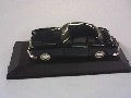 FORD COMETE BLEU NUIT 1/43