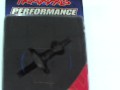 Arbre Rigide Traxxas - Pièce de Rechange pour Voiture RC