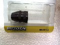 MANDRIN 3 M┬CHOIRES DE 0,5 └ 3,2 MM POUR APPAREIL MICROMOT
