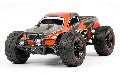 T2M PIRATE XS 1/16 - Voiture RC Compacte et Performante