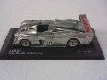 AUDI R8 ARENA MOTORSPORT