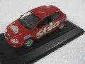 Miniature FIAT STILO TDF 1/43 - Norev