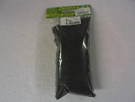 Granules de Flocage Sombre pour Modélisme - JORDAN