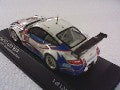 PORSCHE 911 GT3 RSR AUTOR