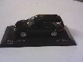 VW Bora Variant 1999 Noir 1/43 - Modèle Miniature de Collection