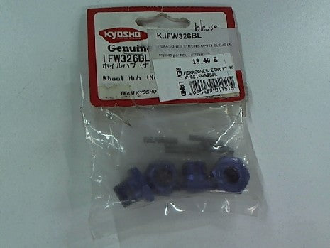 HEXAGONES ETROIT MP777 - Rails N pour Trains Miniatures
