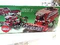 MOISSONN.MASSEY FERGUSON 1/32