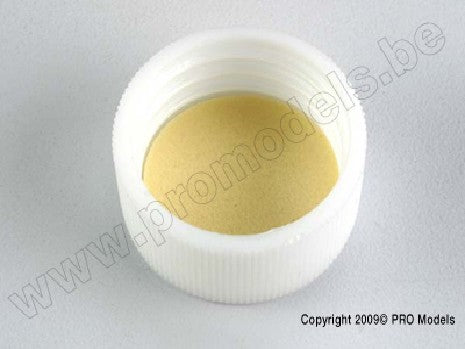 Fuel cap, screw-on (new style)