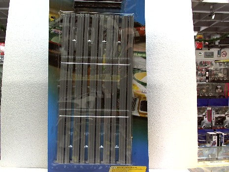Pack de barriÞres/clips