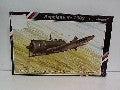 REGGIANE RE 2003 1/72