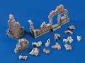 RUINE IMMEUBLE           1/35