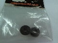 Poulie/Flasque 16D Kyosho - Pièce de Rechange pour Modélisme