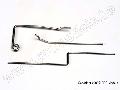 Brake lever