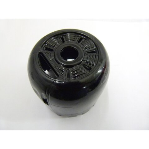 Capot moteur Zero EPO 1000mm