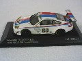 PORSCHE 911 GT3 2004 JEANNETTE
