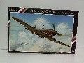 FIAT G.35 CENTAURO