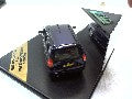 MITSUBISHI SPACE STAR 1998 SCANDINAVIA