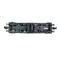 LOCO ELECTRIQUE BB 8100 SNCF IV HO