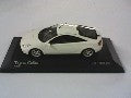 TOYOTA CELICA 2000