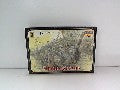 ANGLOSSAXONS 1/72 - Figurines Militaires par STRELETS