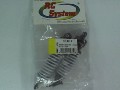 Amortisseurs en Plastique pour Voitures RC - 2PCS