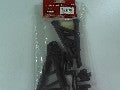 Triangle Long TR15 Truck - Kyosho