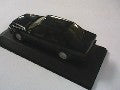 AUDI QUATTRO V8 STREET 1/43